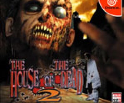 The_House_of_the_Dead_2