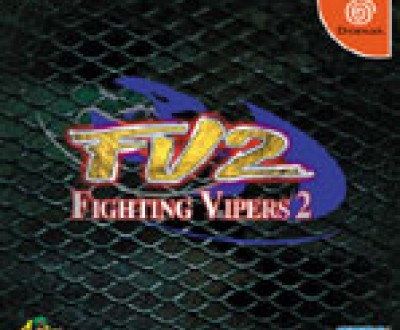 Fighting_Vipers_2