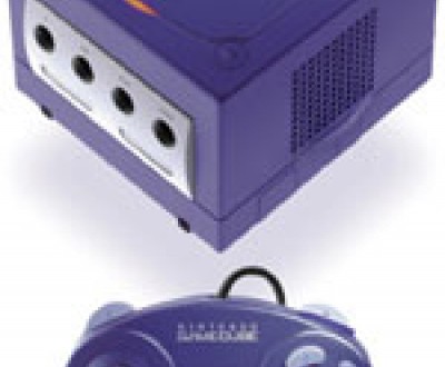 Nintendo-GameCube-01