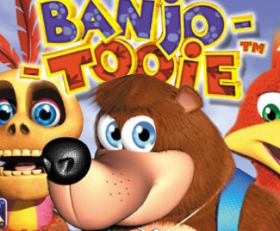 banjo-tooie