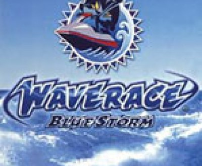 Wave_Race_Blue_Storm
