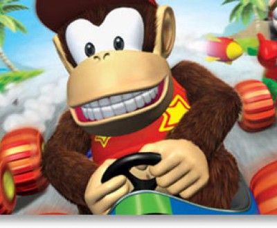 diddy-kong-racing-ds-01