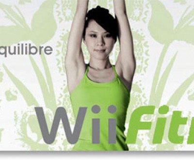 wii-fit-galaxy-prime-01