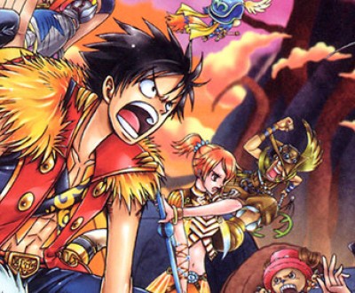 one-piece-unlimited-cruise-2