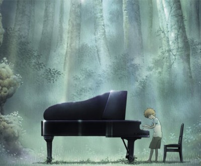 piano-forest