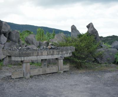 Sakurajima 13