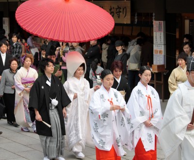 mariage-traditionnel-au-japon