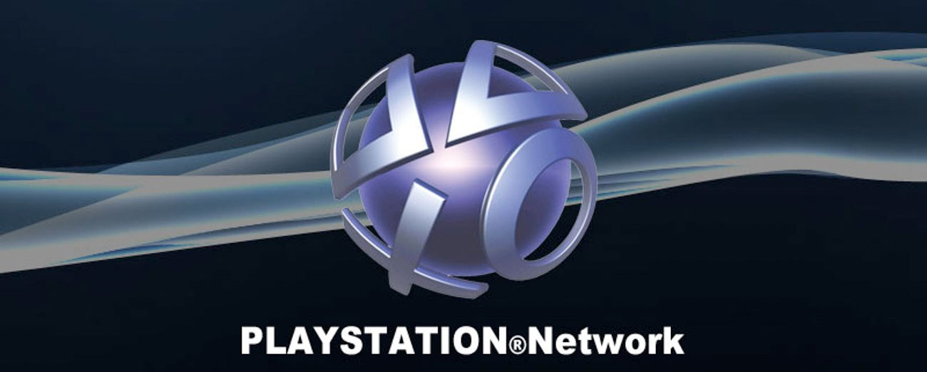 comment avoir des films gratuit sur play store