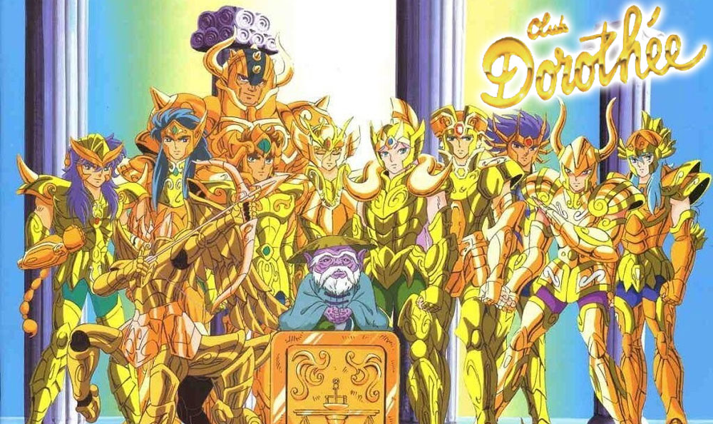 programme tv chaine manga