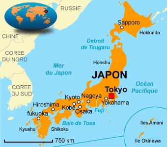 okinawa-carte-du-monde