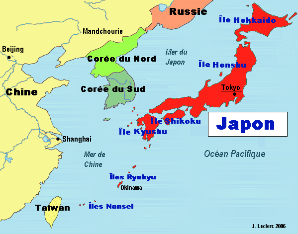 okinawa-carte-du-monde