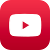 AppYouTubele Podcasts