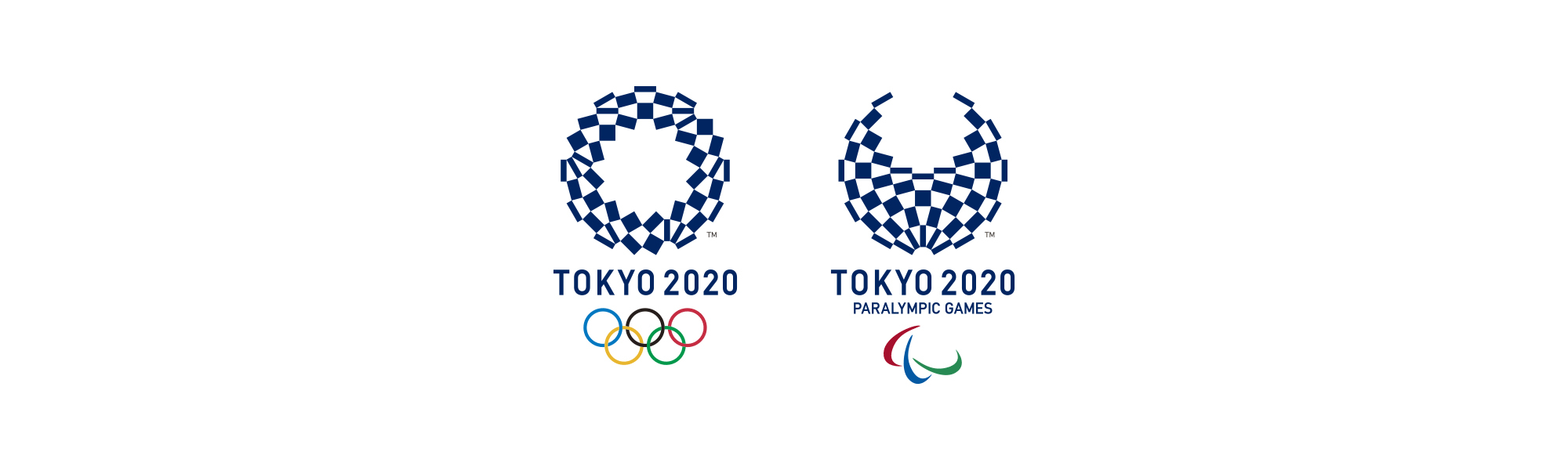 Jeux Olympiques de Tokyo 2020