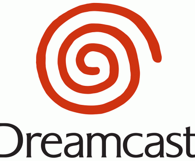 Dreamcast