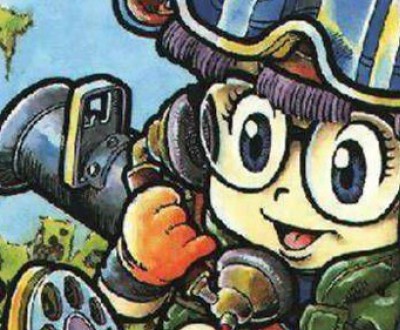 dr-slump