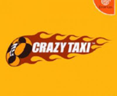 Crazy_Taxi