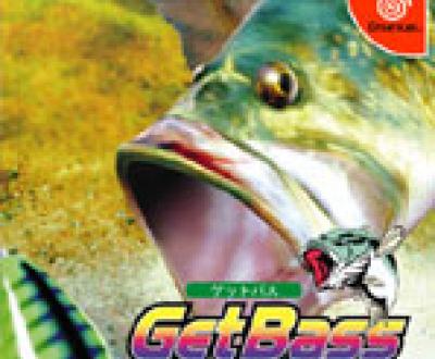 Get_Bass