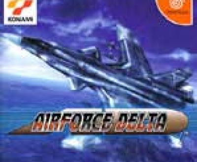 Airforce_Delta