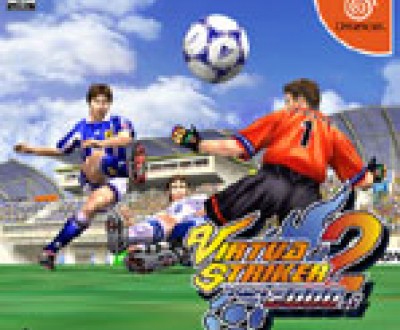 Virtua_Striker_2