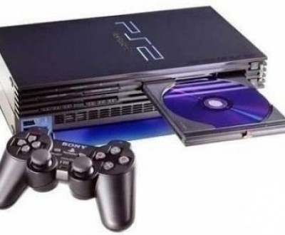 playstation-2