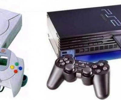 dreamcast-vs-playstation-2