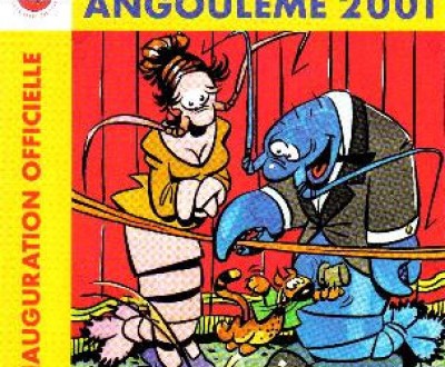 festival-bd-angouleme-2001