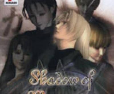 Shadow_of_Memories