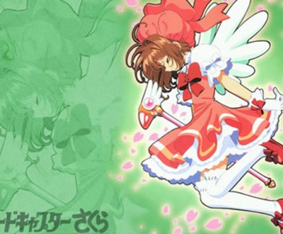 card-captor-sakura