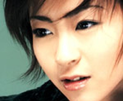 UTADA_Hikaru