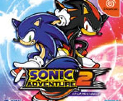 Sonic_Adventure_2