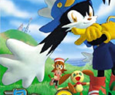 Klonoa_2