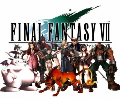 final-fantasy-7