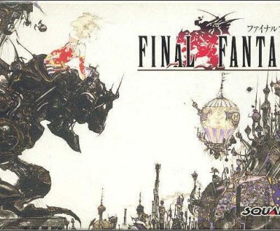 final-fantasy-vi