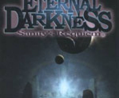 Eternal_Darkness_US