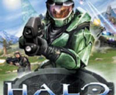 Halo