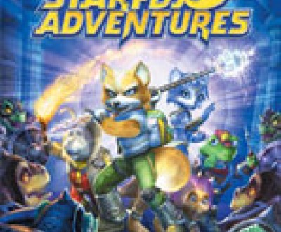 Star_Fox_Adventures_US