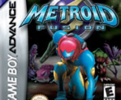 Metroid_Fusion