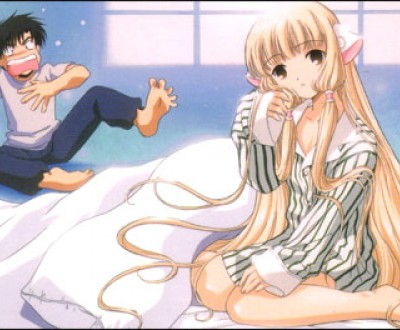 chobits01