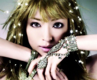 ayumi-hamasaki