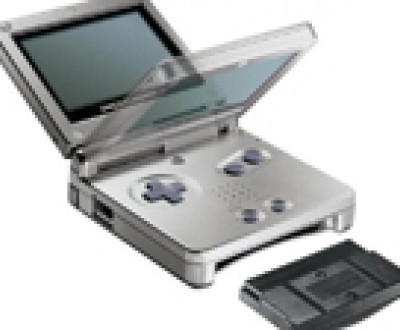 gba-sp-01