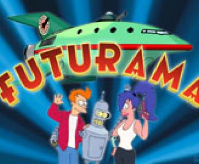 Futurama