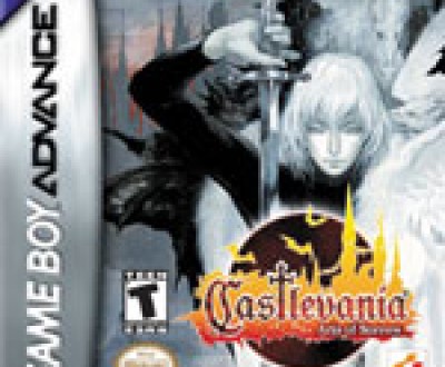 Castlevania-Aria-of-Sorrow