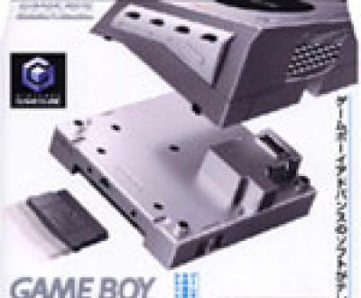 Game-Boy-Player
