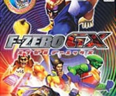 F-Zero-GX