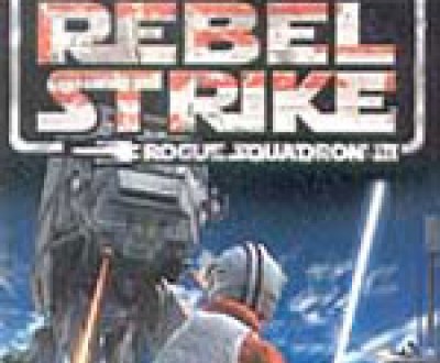 Rebel-Strike
