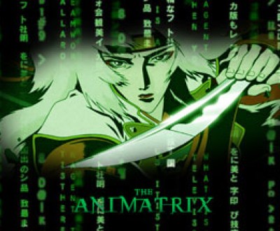 animatrix