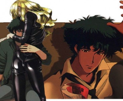 cowboy-bebop