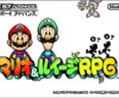 Mario-Luigi-RPG