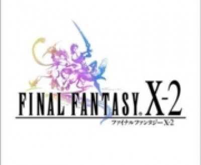 ffx2