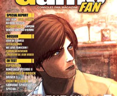 gamefan02